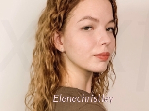 Elenechristley
