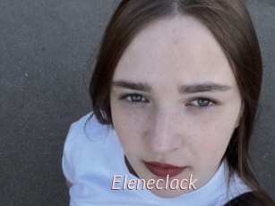 Eleneclack