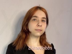 elenedobbs xxx Free Sites