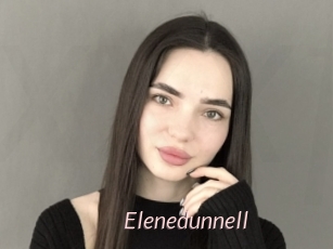 Elenedunnell
