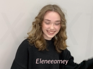 Eleneearney