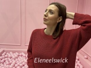 Eleneelswick