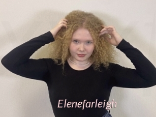 Elenefarleigh