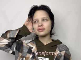 Elenefarmer