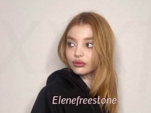 Elenefreestone