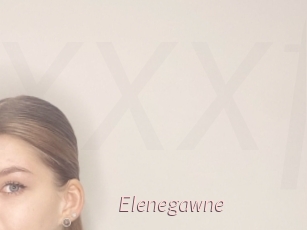 Elenegawne