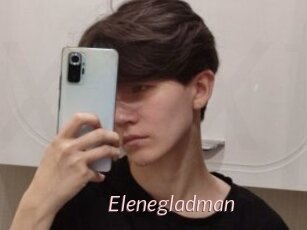 Elenegladman