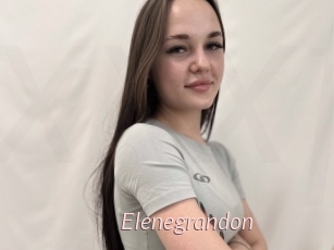 Elenegrandon