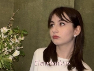 Elenehankins