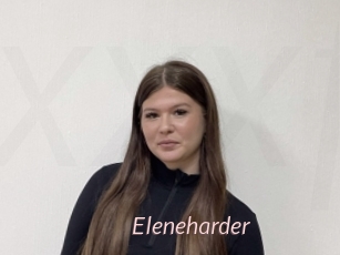 Eleneharder