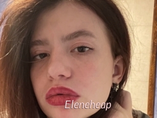 Eleneheap