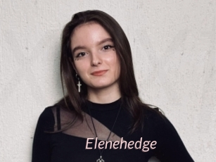 Elenehedge