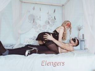 elengers xxx Free Sites