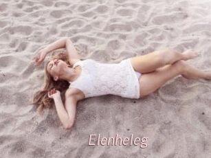 Elenheleg