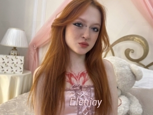 Elenjay