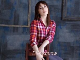 elensquaw xxx Free Sites