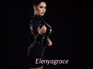 elenyagrace xxx Free Sites