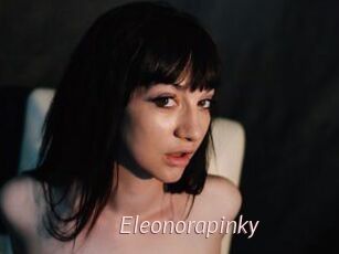Eleonorapinky