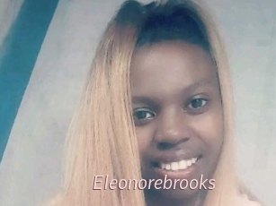 Eleonorebrooks