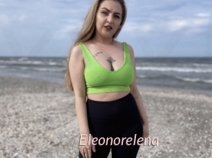 Eleonorelena