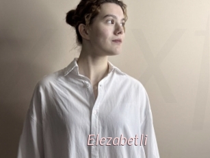 Elezabetli