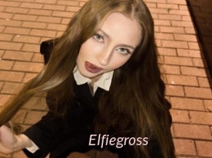 Elfiegross