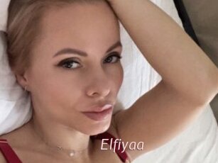 Elfiyaa