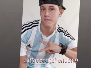 Elflacocanchondo69