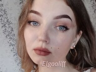Elgaaliff