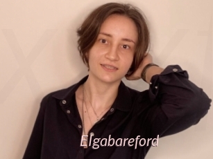 Elgabareford