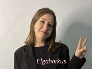 Elgabarkus