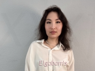 Elgabarris