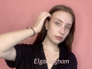 Elgabingham