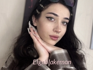 elgablakeman xxx Free Sites