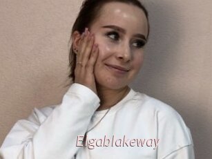 Elgablakeway