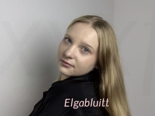 Elgabluitt
