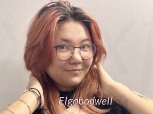 Elgabodwell