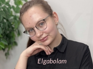 Elgabolam