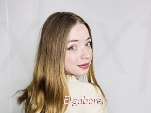 elgaborer xxx Free Sites