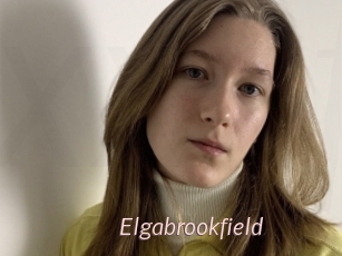 Elgabrookfield