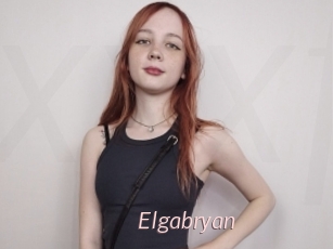 Elgabryan
