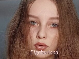 Elgaburland
