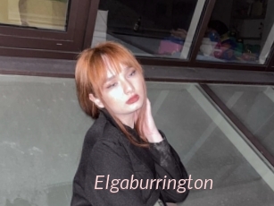 Elgaburrington