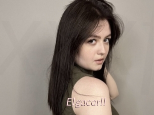 Elgacarll