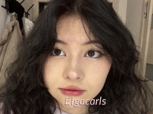 Elgacarls