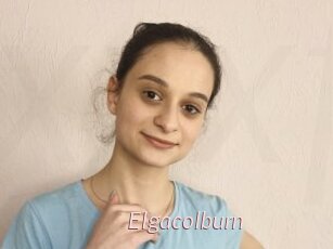 Elgacolburn