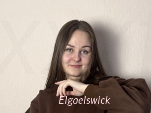 Elgaelswick