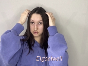 Elgaelwell