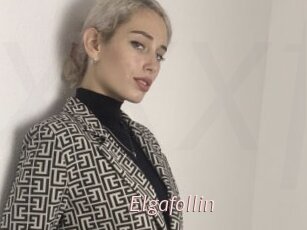 Elgafollin