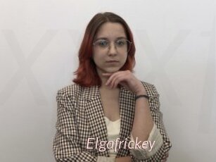 Elgafrickey
